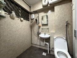 Blk 237 Choa Chu Kang Central (Choa Chu Kang), HDB 4 Rooms #632039801
